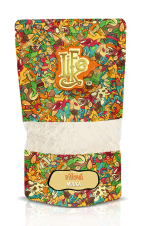 100 g rýžové mouky